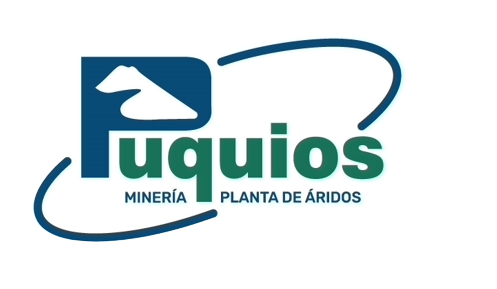 Web SCM Puquios